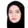 دکتر ساناز منصوری نژاد