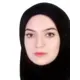 دکتر ساناز منصوری نژاد
