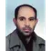 دکتر فرهاد عباسعلی زاده خیابان