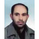 دکتر فرهاد عباسعلی زاده خیابان