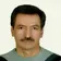 دکتر محمد تاریویردیلوی اصل