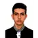 دکتر علیرضا شبانیان بروجنی