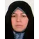 دکتر مرضیه جواهری خواه