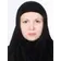 دکتر مهروش شاملی کازرونی