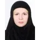 دکتر مهروش شاملی کازرونی