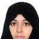 دکتر زینب مریدی سرخانی