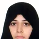 دکتر زینب مریدی سرخانی