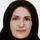دکتر سیده حوریه افتخاربنی هاشمی