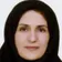 دکتر سیده حوریه افتخاربنی هاشمی