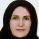 دکتر سیده حوریه افتخاربنی هاشمی