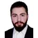 دکتر محمدعلی افشاراعلم