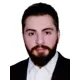دکتر محمدعلی افشاراعلم