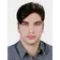 دکتر فهد تاو