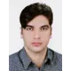 دکتر فهد تاو