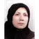 دکتر فاطمه اسدی دویران