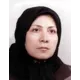 دکتر فاطمه اسدی دویران