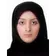دکتر آزاده قنبری مرداسی