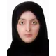 دکتر آزاده قنبری مرداسی
