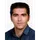 دکتر یوسف شیرافکن تکله