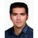 دکتر یوسف شیرافکن تکله