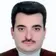 دکتر داریوش دایر