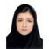 دکتر پریا کاوهء