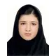 دکتر پریا کاوهء