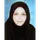 دکتر سارا افشار