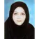 دکتر سارا افشار
