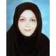 دکتر سارا افشار