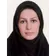 دکتر مائده ذاکری دانا