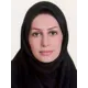 دکتر مائده ذاکری دانا