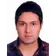 دکتر حمیدرضا طهماسب میرزا