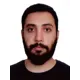 دکتر محمدامین آقاجری