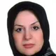 دکتر فرح فرشی همایون روز