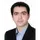 دکتر رضا پورقربان