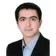 دکتر رضا پورقربان