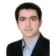 دکتر رضا پورقربان