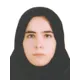 دکتر سیده نیلوفر میرمجیدی