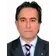 دکتر شهریار قیاسی