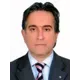 دکتر شهریار قیاسی