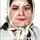 دکتر نیکو دهقانی زاده