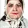 دکتر نیکو دهقانی زاده