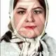 دکتر نیکو دهقانی زاده