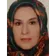 دکتر سیده معصومه اردهالی
