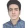 دکتر محمدفاضل محمودآبادی