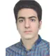 دکتر محمدفاضل محمودآبادی