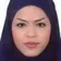 دکتر منا صلاحی