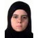 دکتر فاطمه زارع زاده مهریزی