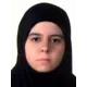 دکتر فاطمه زارع زاده مهریزی
